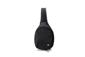 DJI Goggles-Mavic Sling Bag image 20540
