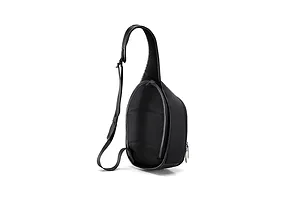 DJI Goggles-Mavic Sling Bag image 20541