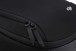 DJI Goggles-Mavic Sling Bag image 20542