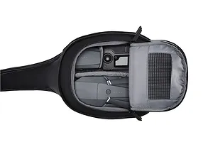 DJI Goggles-Mavic Sling Bag image 20543