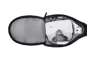 DJI Goggles-Mavic Sling Bag image 20544