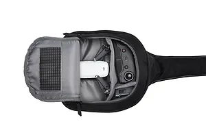DJI Goggles-Mavic Sling Bag image 20545