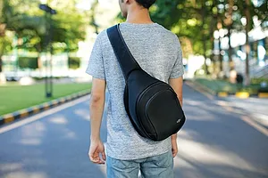 DJI Goggles-Mavic Sling Bag image 20546
