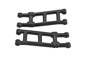 RPM Black Granite/Vorteks/Raider/Fury/Mojave Rear Lower Suspension Arms 2Pcs