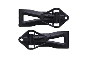 Xinlehong Front/Rear Lower Suspension Arms 2Pcs