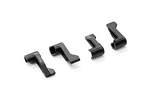 Xinlehong Challenger 9115 Battery Cover image 20662