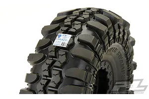 Pro-Line 2.2" Interco XL TSL Super Swamper Rock Crawler Tyres 2Pcs image 21438