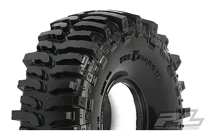 Pro-Line 1.9" Interco Bogger G8 Rock Crawler Tyres 2Pcs image 21446
