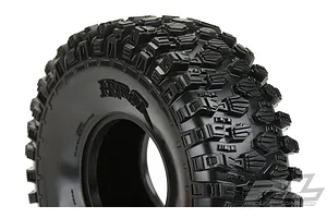 Pro-Line 2.2" Hyrax G8 Rock Crawler Tyres 2Pcs image 21459