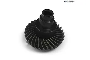 Vanquish SCX10 II Differential Locker/Spool image 21710