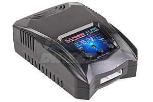 G.T. Power A3-Pro Smart Charger image 21774