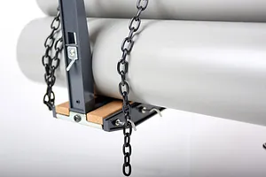 Tamiya 1/14 Pole Trailer image 22023