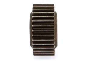 HSP Steel 34T 48dp/0.5Mod Idler Gear image 22146