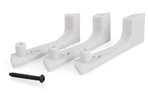 Hobbies Direct™ FlySky GT2 Throttle Limiter Set image 22154