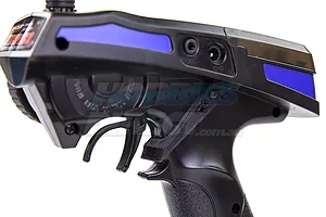 Hobbies Direct™ FlySky GT2 50% Throttle Limiter - Medium image 22184