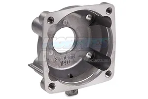 Zenoah 54mm Clutch Housing image 22212