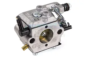 Zenoah Walbro 2 Stroke WT-1048 Carburettor image 22214