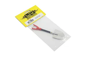 Yeah Racing 1/10 Aluminium Shovel 1Pc image 22839