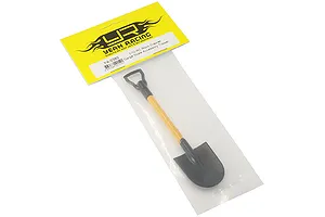Yeah Racing 1/10 Plastic Shovel 1Pc image 22842