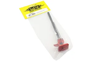 Yeah Racing 1/10 Rock Crawler Metal High Lift Jack 1Pc image 22854