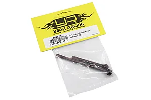 Yeah Racing TRX-4 HD Steel Front Left & Right Drive Axles image 23020