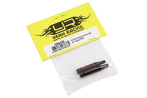 Yeah Racing TRX-4 HD Steel Portal Drive Axles image 23024