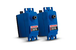 Traxxas E-Revo 6S RC Monster Truck Electric Brushless 4WD 1/10 Scale RTR image 23212