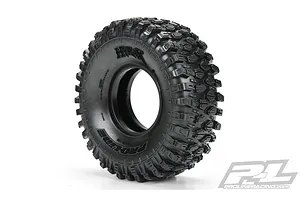 Pro-Line 1.9" Hyrax G8 Rock Crawler Tyres 2Pcs image 23273