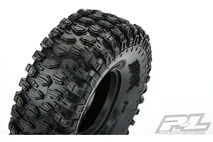 Pro-Line 1.9" Hyrax G8 Rock Crawler Tyres 2Pcs image 23274
