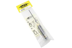 Yeah Racing 3.0mm Hex Driver image 23479