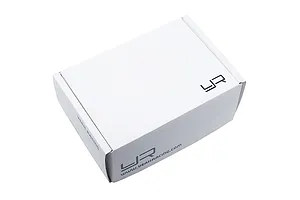 Yeah Racing TRX-4 High Mass Brass Upgrade Set image 23505