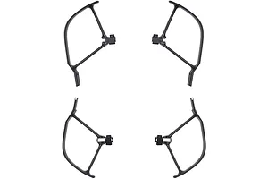 DJI Mavic Air Propeller Guard Set image 23586