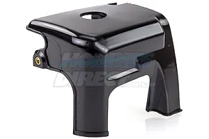 Rovan 32cc Engine Cylinder Heat Guard image 23657