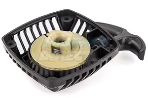 Rovan "Easy Start" 2 Stroke Pull Start image 23685