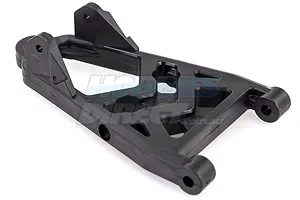 Rovan Gen 2 Baja Front Lower Suspension Arm image 23701