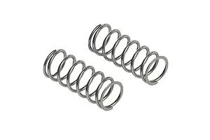 ARRMA 65mm (503gF/mm) Shock Springs 2Pcs