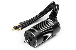 HPI MLH-2200kv Brushless Motor image 23789