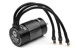HPI MLH-2200kv Brushless Motor image 23790