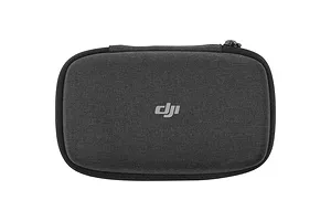DJI Mavic Air Carrying Case image 2