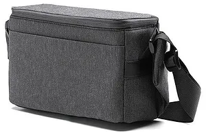 Mavic Air Travel Bag image 23985