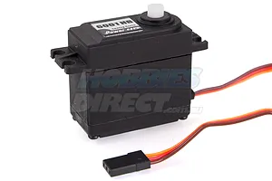 Power HD 6001HB Standard 6.7kg Servo image 24233