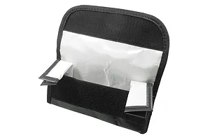 Yeah Racing 185x75mm LiPo Safe/Protection Bag image 24347