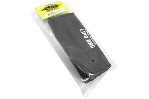 Yeah Racing 185x75mm LiPo Safe/Protection Bag image 24348