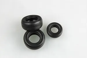 Trumpeter 1/32 Su-25UB Frogfoot B Jet Scaled Plastic Model Kit image 25009