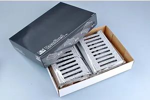 Trumpeter 1/35 Baureihe 52 Mit Steifrahmentender Locomotive Scaled Plastic Model Kit image 25143