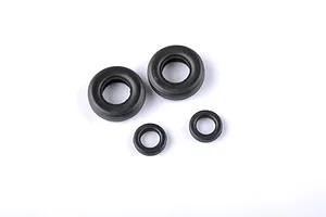 Trumpeter 1/32 A-6A Intruder Jet Scaled Plastic Model Kit image 25154