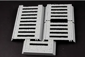 Trumpeter 1/35 German Panzerlok Baureine Armoured 57 Locomotive Scaled Plastic Model Kit image 25234