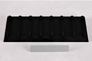 Trumpeter 1/350 USS Ticonderoga CV-14 Aircraft Carrier Plastic Model Kit image 25374