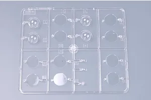 Trumpeter 1/35 CH-47A Chinook Helicopter Scaled Plastic Model Kit image 25680