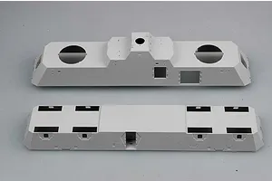 Trumpeter 1/35 German Panzerjager Triebwagen 51 Armoured Train Scaled Plastic Model Kit image 25720